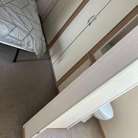 צ'אפל סנט לאונרדס Golden Palm Resort Pg163 מראה חיצוני תמונה